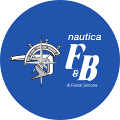 F&B Nautica